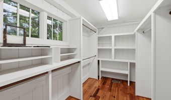 2102 Bahama Rd, Bahama, NC 27503