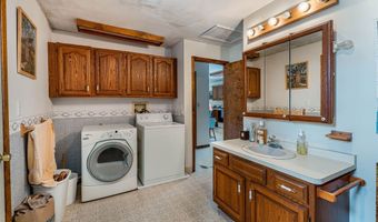 5808 Buell St, Akron, NY 14001