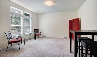513 RENA Rd, Breckenridge, CO 80424