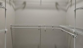 28669 Alabama Highway 251, Ardmore, AL 35739