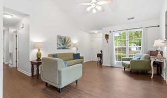 156 Kensington Way, Aberdeen, NC 28315