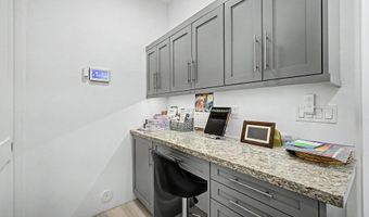 38935 N 58TH St, Cave Creek, AZ 85331