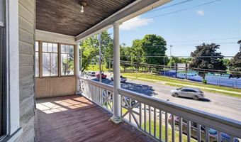 631 Washington Ave, Albany, NY 12206
