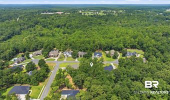 Cate Court, Bay Minette, AL 36507