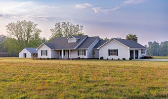 7837 Val Del Rd, Adel, GA 31620