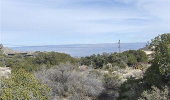 0 Carrizo Rd, Mountain Center, CA 92561
