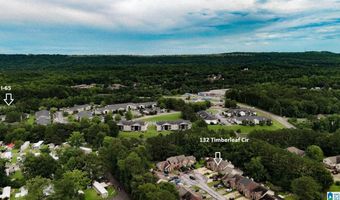 132 TIMBERLEAF Cir, Alabaster, AL 35007