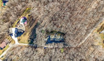 222 Park Hill Ave, Barbourville, KY 40906
