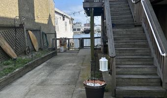 3714 South Blvd, Atlantic City, NJ 08401