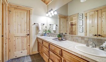 72 Cascade Overlook, Angel Fire, NM 87710