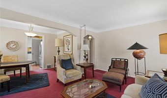 15617 Anne Ave, Allen Park, MI 48101
