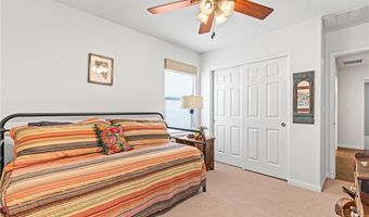 5540 Bethany Bend Dr, Las Vegas, NV 89135