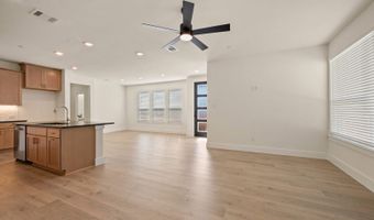 2547 Huxley Mews, Allen, TX 75013