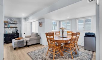 375 E Barnegat Ave, Bayville, NJ 08721
