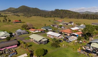 64-5308 NUUANU St, Kamuela, HI 96743