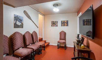 5518 Hwy 30, Benton, TN 37307
