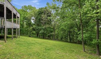 7 Tamara Ln, Bella Vista, AR 72715