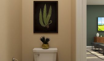 12025 Rosedale Ct, Ellendale, DE 19941