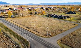 Riverway Road lot 15 A Tbd, Belgrade, MT 59714