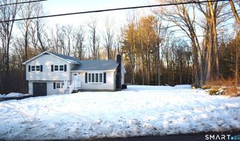 10 Meeting House Rd, Barkhamsted, CT 06063