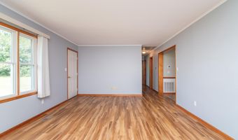 33605 GROVERS Ln, Frankford, DE 19945