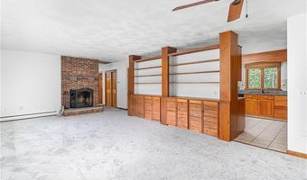1251 Stony Ln, North Kingstown, RI 02852