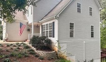 3060 Cypress, Ball Ground, GA 30107