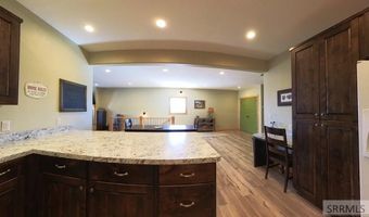 412 E Main St, Ashton, ID 83420