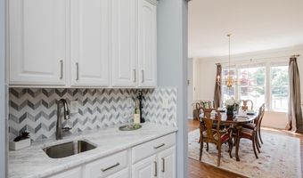 1205 BRIAR POST Ct, Bel Air, MD 21015