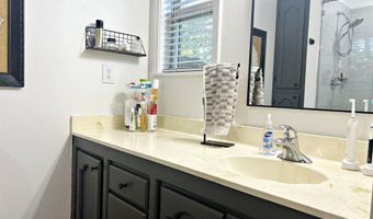 309 Forrest Park Dr, Arkadelphia, AR 71923