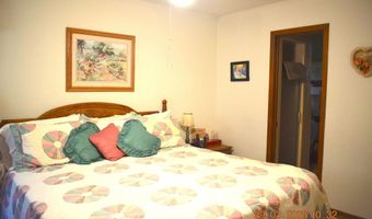 5964 TOWN & COUNTRY Rd, Bastrop, LA 71220