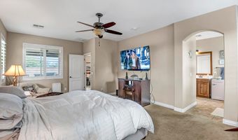 5215 E DESERT VISTA Trl, Cave Creek, AZ 85331