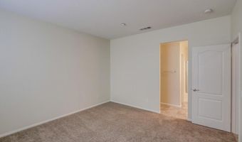 10488 Hollingsworth Way 192, San Diego, CA 92127