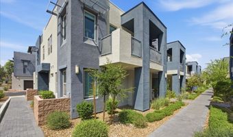11313 Vision Peak Ave 102, Las Vegas, NV 89135