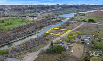 TBD Block 1 Lot 4, Buhl, ID 83316