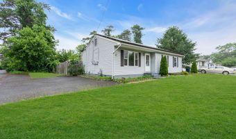 1152 Longboat Ave, Beachwood, NJ 08722