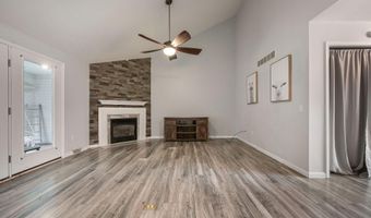 89 MISTY RIDGE Dr, Magnolia, DE 19962