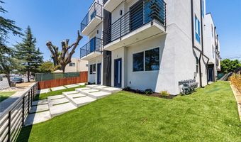 6700 Balboa, Los Angeles, CA 91406