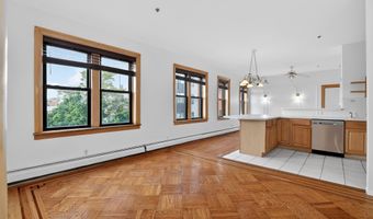 418 BROADWAY 3N, Bayonne, NJ 07002
