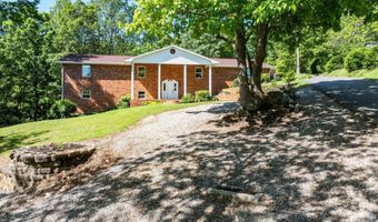 322 County Road 436, Athens, TN 37303
