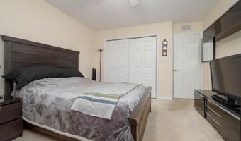 653 CARLETON Trl, Bel Air, MD 21014