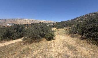 1 Shannon Valley Rd, Acton, CA 93510