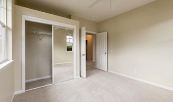 54 Uahaa Pl, Wailuku, HI 96793