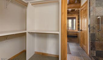 170 Hyalite Dr, Big Sky, MT 59716