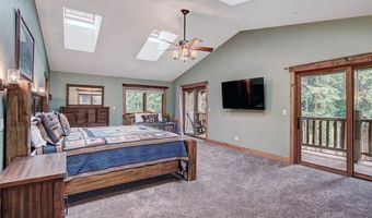 87 Wagon Rd, Breckenridge, CO 80424