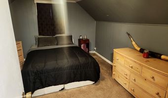 141 S Parker Ave, Albany, IN 47320