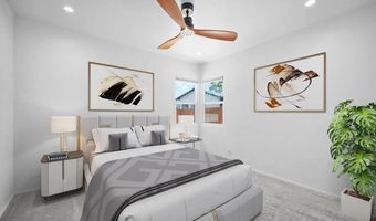 8787 Washington Ave, La Mesa, CA 91942