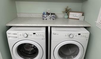 119 Park St, Berlin, NH 03570
