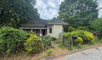 1734 E Broad St A, Athens, GA 30601