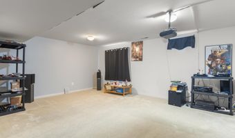 40 LONE TREE Dr, Camden, DE 19934